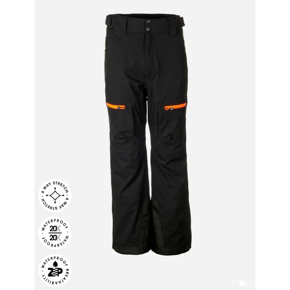 WATTS - X-JIB INS PANT